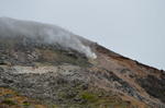 DSC_1808Nasu.jpg