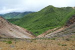 DSC_1824Nasu.jpg