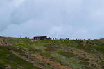 DSC_1858Nasu.jpg