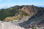 DSC_3021nasu.jpg