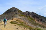 DSC_3060nasu.jpg