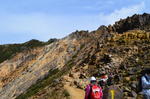 DSC_3079nasu.jpg