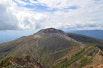 DSC_3088nasu.jpg