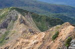 DSC_3093nasu.jpg