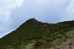 DSC_3094nasu.jpg
