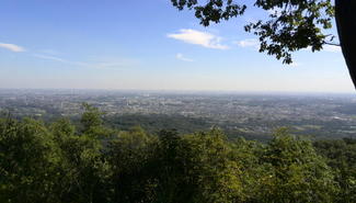 IMG_20130928_102405.jpg
