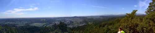 IMG_20130928_104038.jpg