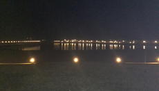 IMG_20131102_184456.jpg