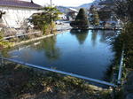 IMG_20150124_090431.jpg