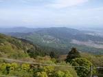 IMG_20150503_153137.jpg