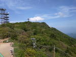 IMG_20150503_153141.jpg