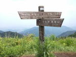 IMG_20150625_121635.jpg