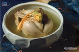KBS2011050401.jpg